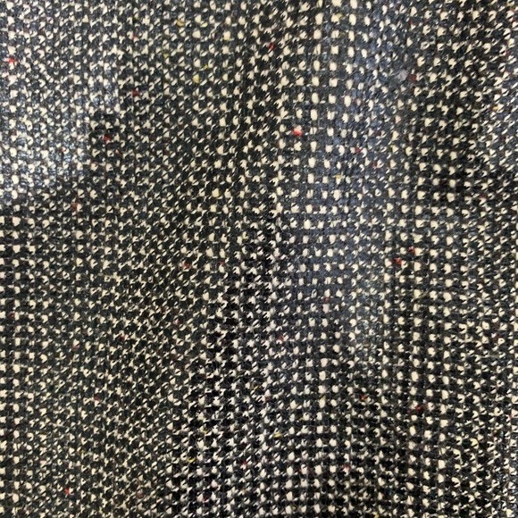 Banana Republic Skirt - Picture 2 of 8